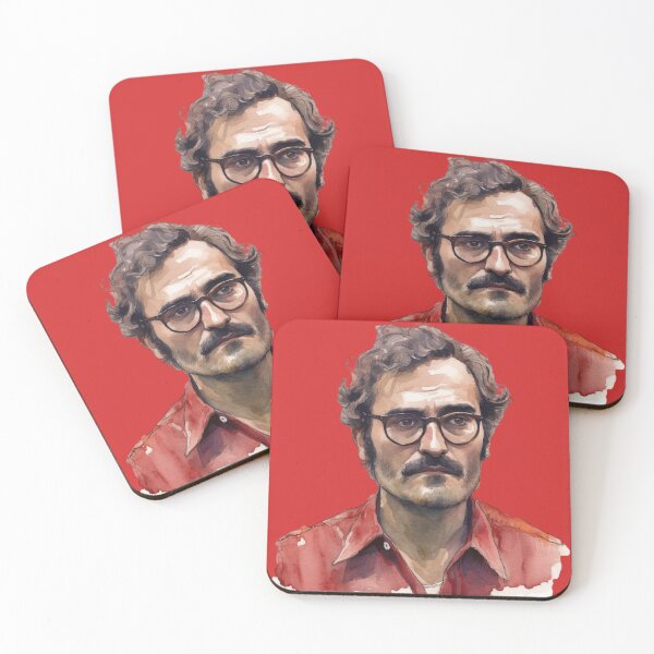 Item preview, Milk & Honey designed and sold by SuperUltraPrint.