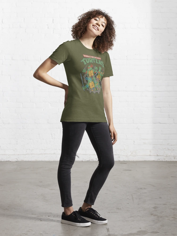 https://ih1.redbubble.net/image.4990588035.6381/ssrco,slim_fit_t_shirt,womens,575734:56d55c57b2,side,tall_portrait,750x1000.u2.webp