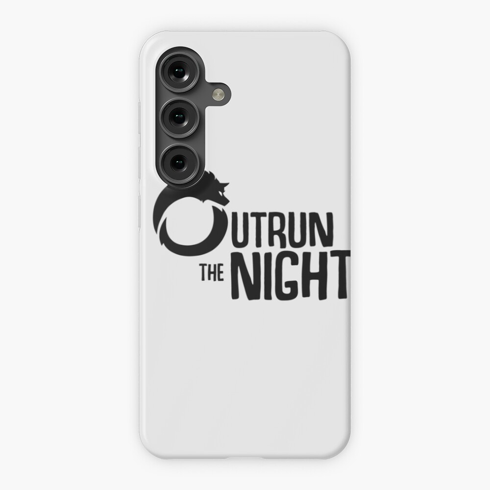 Item preview, Samsung Galaxy Snap Case designed and sold by OutrunTheNight.