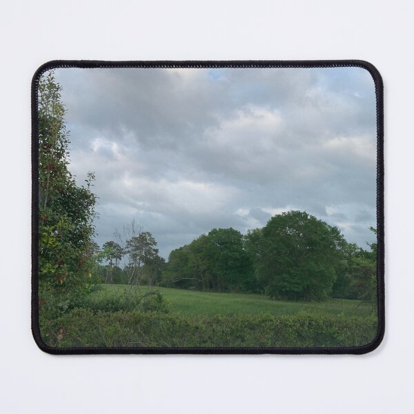 Item preview, Texas Country side  designed and sold by HoustonPhatz.