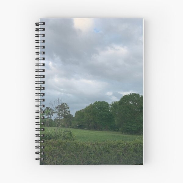 Item preview, Texas Country side  designed and sold by HoustonPhatz.