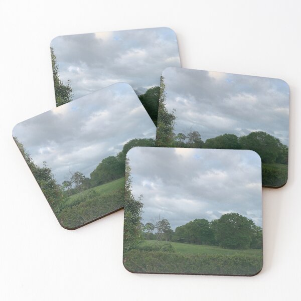 Item preview, Texas Country side  designed and sold by HoustonPhatz.