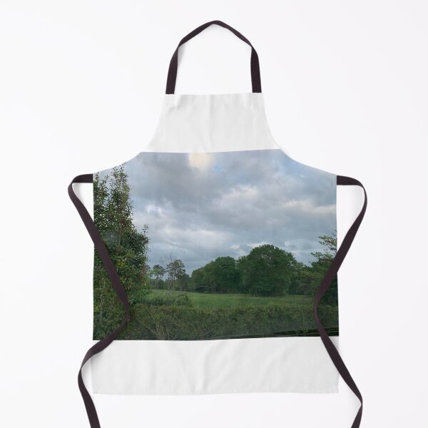 Item preview, Texas Country side  designed and sold by HoustonPhatz.
