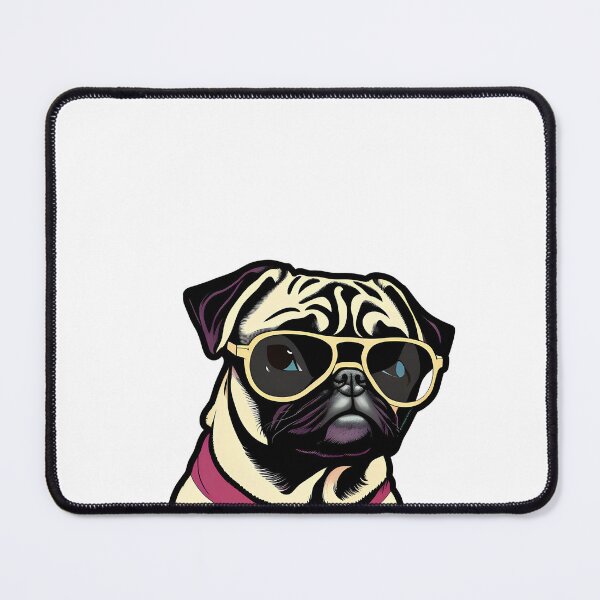 Item preview, All I Need Is This Dog And That Other Dog designed and sold by AgataKaja.