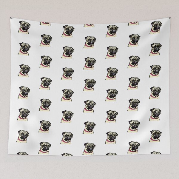 Item preview, All I Need Is This Dog And That Other Dog designed and sold by AgataKaja.