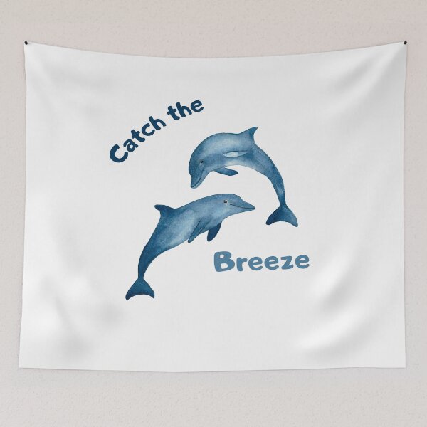Item preview, catch the breeze Classic t-shirt  designed and sold by Scopy ⭐⭐⭐⭐⭐.