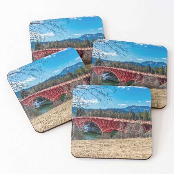 Item preview, The Ione Bridge designed and sold by Bryan Spellman.