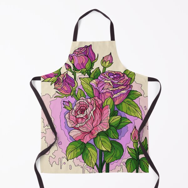 Item preview, Bunch of Roses designed and sold by Slh69.