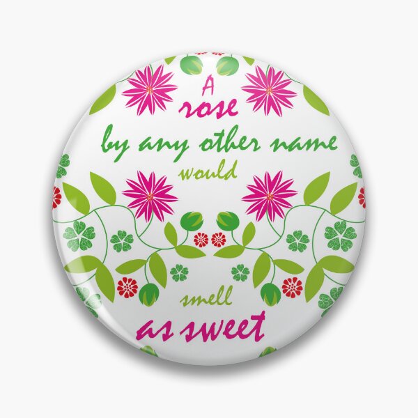 Item preview, A rose, by any name, would smell just as good designed and sold by Kimdavinci.