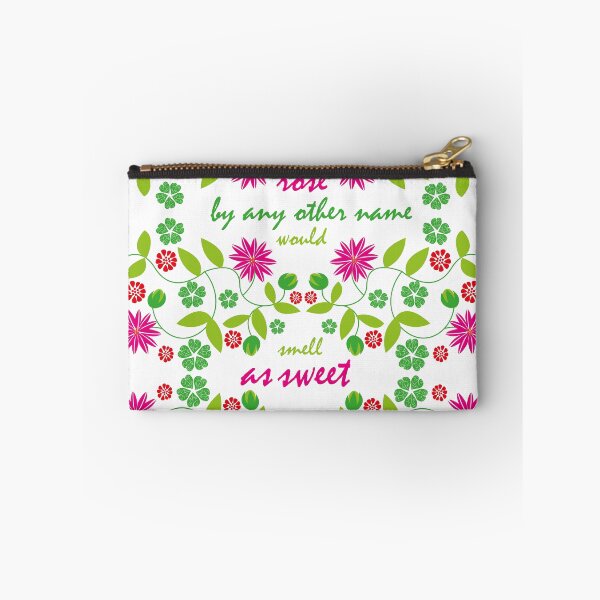 Item preview, A rose, by any name, would smell just as good designed and sold by Kimdavinci.