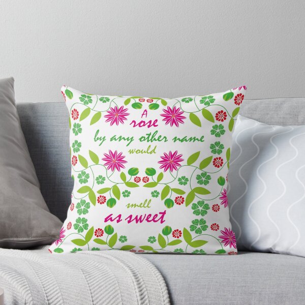 Item preview, A rose, by any name, would smell just as good designed and sold by Kimdavinci.