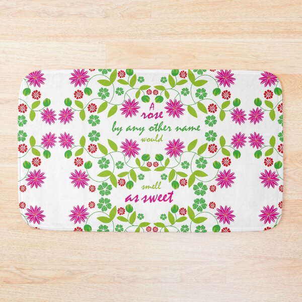 Item preview, A rose, by any name, would smell just as good designed and sold by Kimdavinci.