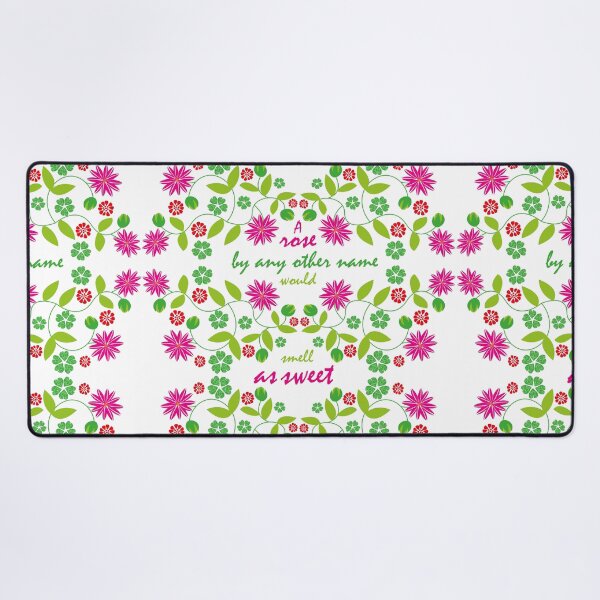 Item preview, A rose, by any name, would smell just as good designed and sold by Kimdavinci.