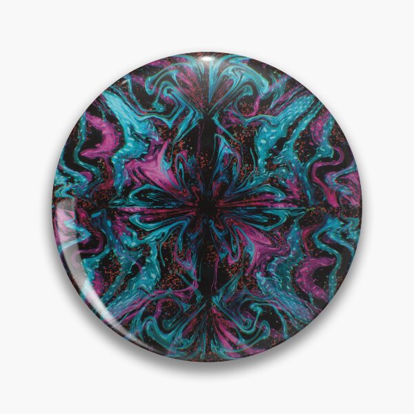 Item preview, There is Forgiveness (No Words) designed and sold by DelightfulLight.