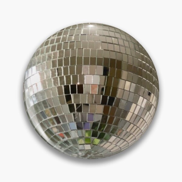 Item preview, Mirrorball designed and sold by LunamoreDesigns.