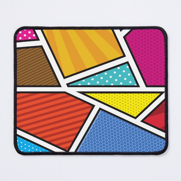 Item preview, Pop Art designed and sold by PopPulse.