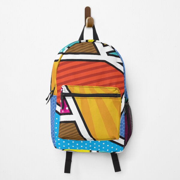 Item preview, Pop Art designed and sold by PopPulse.