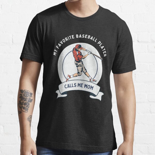 dansby swanson Essential T-Shirt for Sale by Clardigo