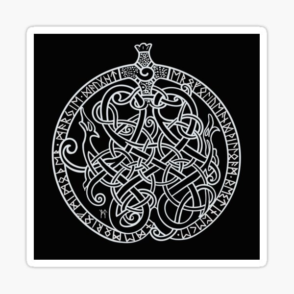 Runestone, Vik  Rune stones, Pagan magic, Celtic images