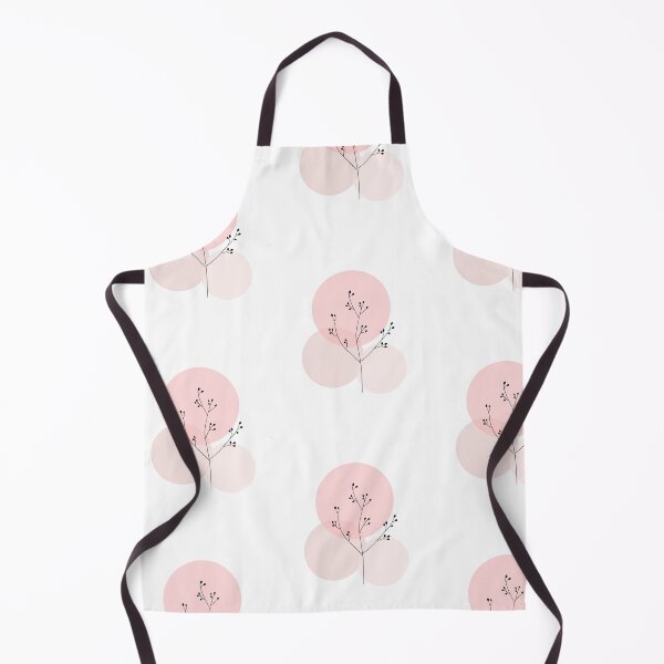 Item preview, Vibe designed and sold by brainva.