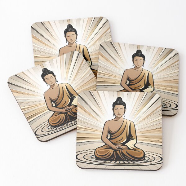 Artikelvorschau, Buddha-Vibes entworfen und verkauft von Buda--Vibes.