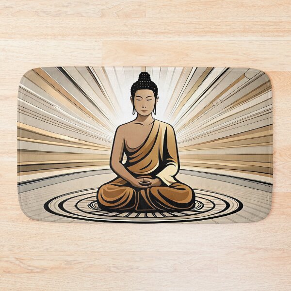 Artikelvorschau, Buddha-Vibes entworfen und verkauft von Buda--Vibes.
