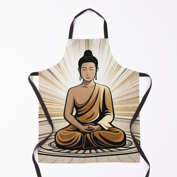 Artikelvorschau, Buddha-Vibes entworfen und verkauft von Buda--Vibes.
