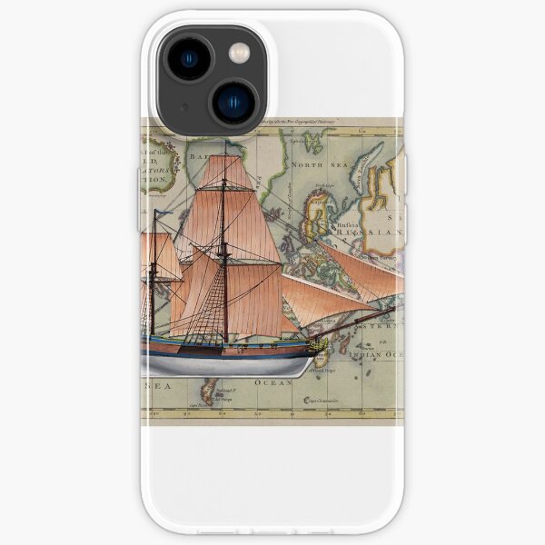 iPhone 14 - Soft