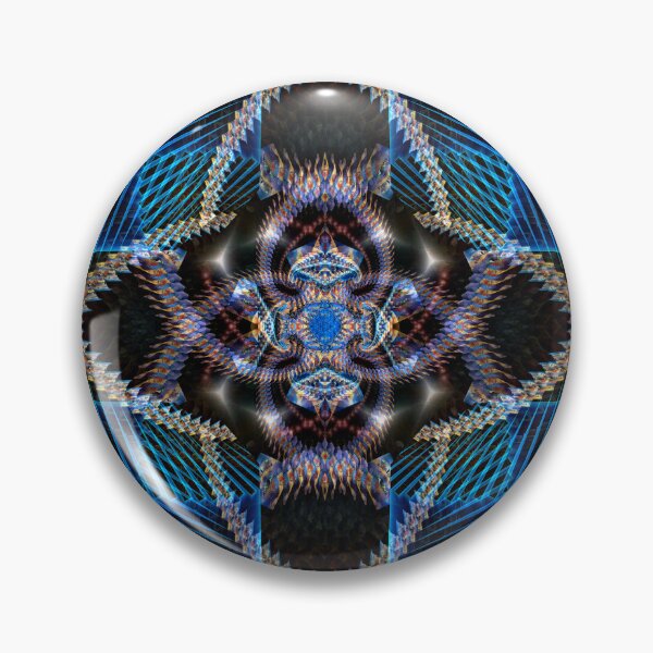 Item preview, Resonance designed and sold by Hugh Fathers.