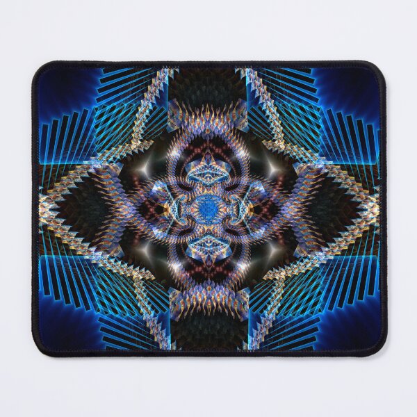 Item preview, Resonance designed and sold by Hugh Fathers.