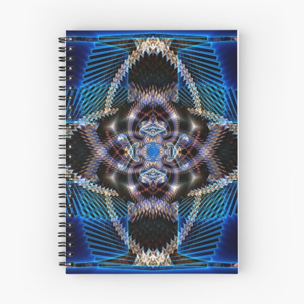 Item preview, Resonance designed and sold by Hugh Fathers.