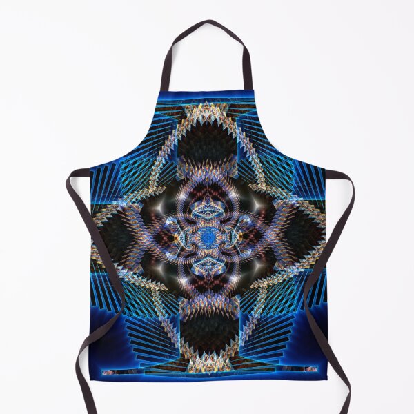 Item preview, Resonance designed and sold by Hugh Fathers.