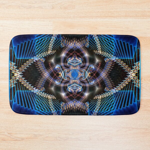 Item preview, Resonance designed and sold by Hugh Fathers.