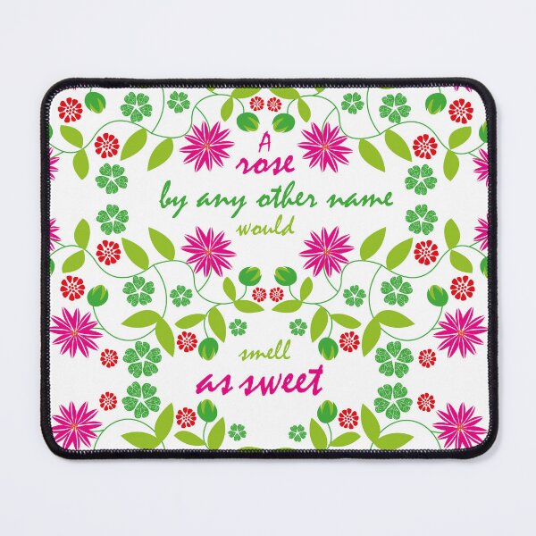Item preview, A rose, by any name, would smell just as good designed and sold by Kimdavinci.