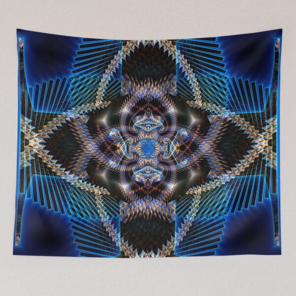 Item preview, Resonance designed and sold by Hugh Fathers.