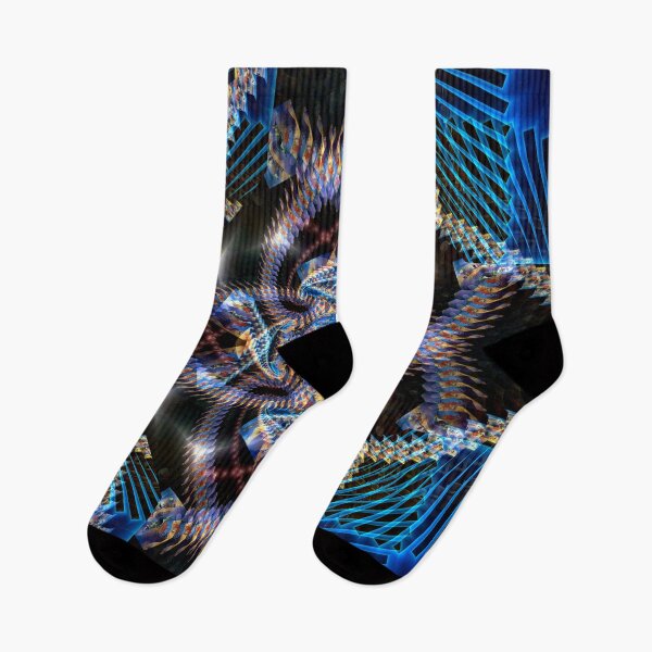 Item preview, Resonance designed and sold by Hugh Fathers.