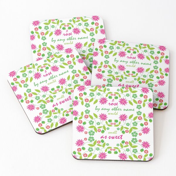 Item preview, A rose, by any name, would smell just as good designed and sold by Kimdavinci.