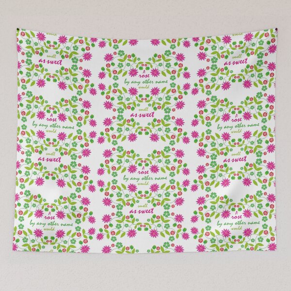 Item preview, A rose, by any name, would smell just as good designed and sold by Kimdavinci.