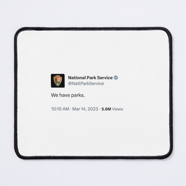 Item preview, we have parks designed and sold by brightsuns.