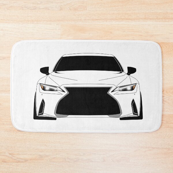 Item preview, lc designed and sold by Gallego83.