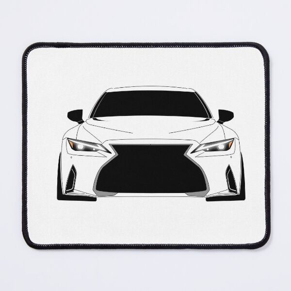 Item preview, lc designed and sold by Gallego83.