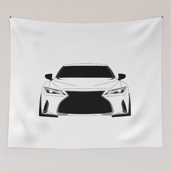 Item preview, lc designed and sold by Gallego83.