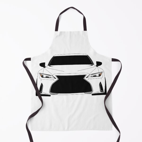 Item preview, lc designed and sold by Gallego83.