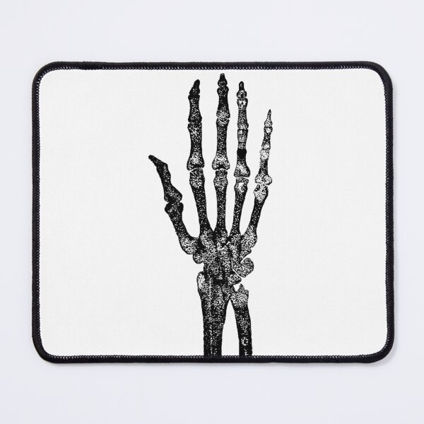 Item preview, mano mano designed and sold by shashouhaiti29.