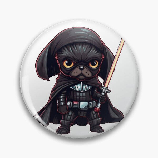 Item preview, Bark side of the furce designed and sold by ArtfulAda.