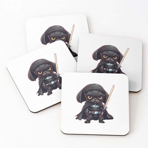 Item preview, Bark side of the furce designed and sold by ArtfulAda.