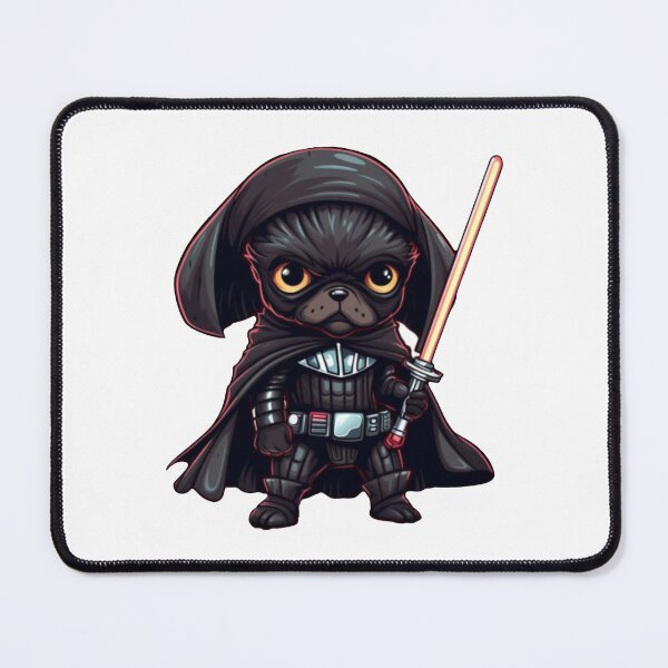 Item preview, Bark side of the furce designed and sold by ArtfulAda.