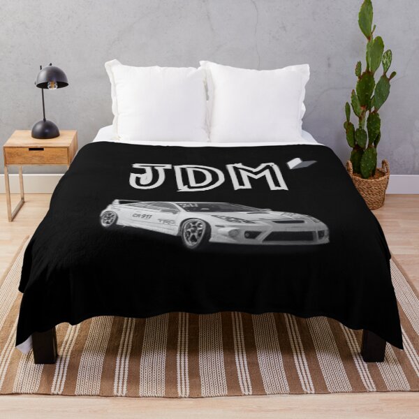 Item preview, Toyota Celica GT-S Retro JDM Design designed and sold by Trevor1984.