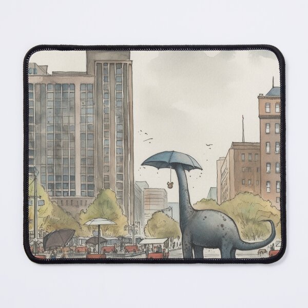 Item preview, Lost designed and sold by SuperUltraPrint.