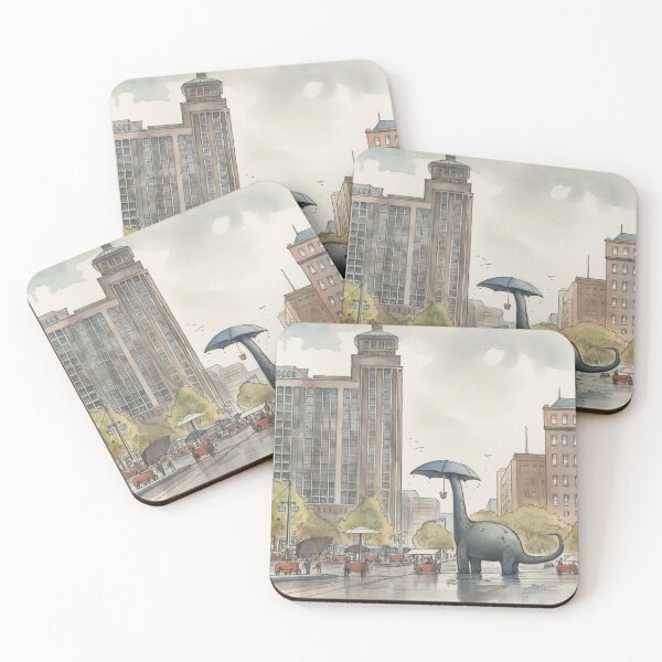 Item preview, Lost designed and sold by SuperUltraPrint.